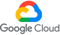 tecnologia educacao parceiro google cloud 2