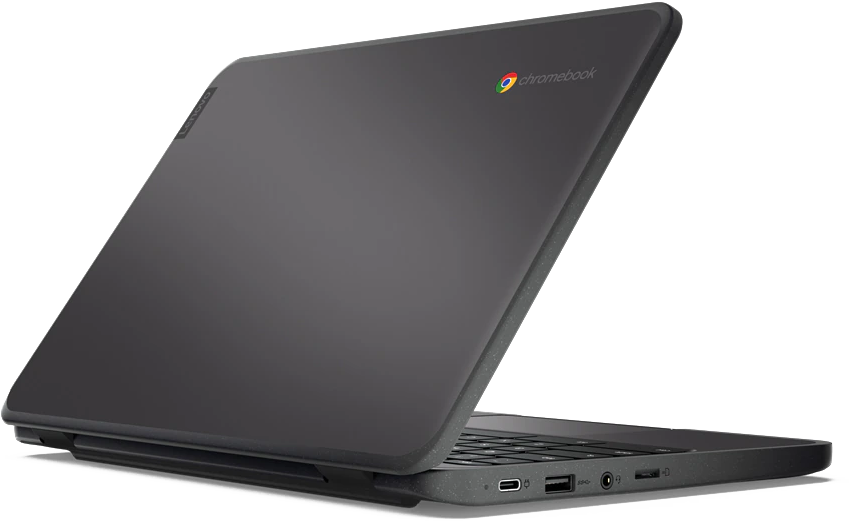 Lenovo e Chromebook Gen