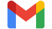 Gmail-Logo (1)