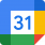 Google_Calendar_icon_(2020).svg (1)