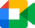 google-meet-logo-6 (1)