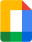google_docs_new_logo_icon_159146 (1)